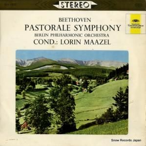 󡦥ޥ ١ȡ󡧸裶֡ı SLG-1022