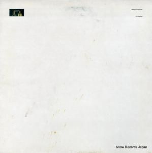 ڥåȡåסܡ always on my mind 12RS6171