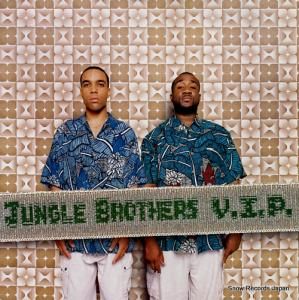 󥰥롦֥饶 v.i.p. GEE1008291