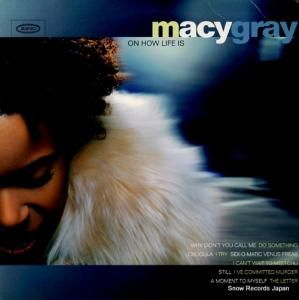 ᥤ쥤 on how life is E69490