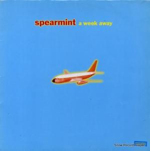 ڥߥ a week away HITBACK11