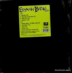 ꥫХɥ live U-53109