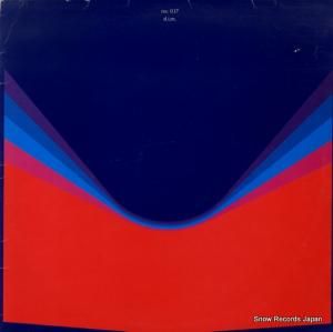 D.I.M. airbus baby TURBO037