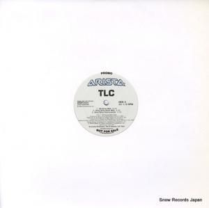 TLC 3d / dirty dirty ARDP-5225