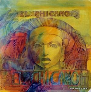 롦 el chicano MCA-312