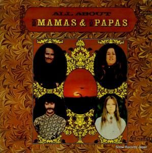 ޥޥѥѥ ޥޥɡѥѥΤ٤ HP-8564