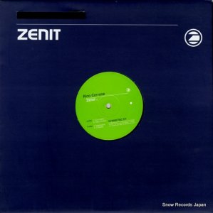 Ρ symmetric ep ZENIT6