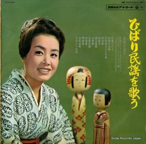 ҤФ ҤФ̱ؤΤ ALS-4162