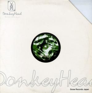 V/A house camp ep DH006