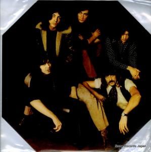 ディープ・パープル deep purple and other stories AR039