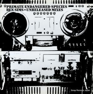 ٥󡦥ॹ unreleased mixes APE010
