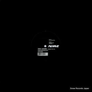 å⡼ hanged man ep VA013