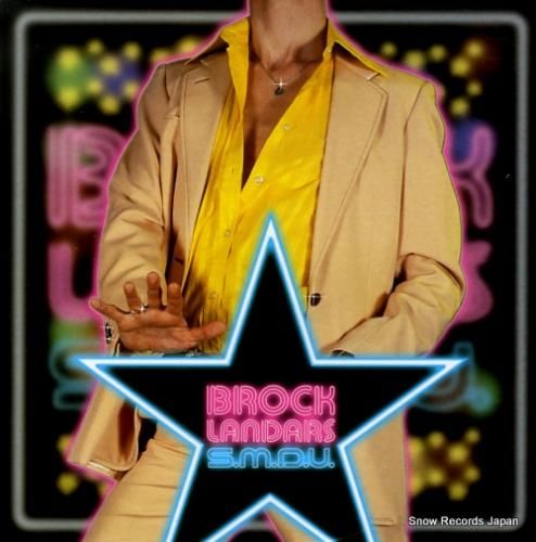 ブロック・ランダーズ s.m.