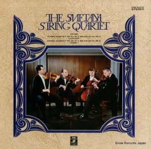 ᥿ʸڻͽ ϥɥ󡧸ڻͽն裶֡ EAA-80012