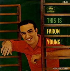 �ե����󡦥�� ���줾�ե����󡦥�󥰡� OLP-34