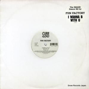 ե󡦥եȥ꡼ i wanna b with u D0-77086