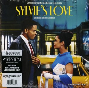 ե֥ꥹ륳 sylve's love LKS35823