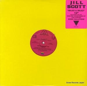 롦å miles & milez GAY-001