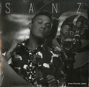 ϥɥ sanz 0602438967735