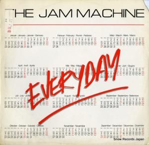 ࡦޥ everyday X-12045