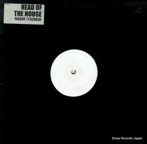 ǥإå head of the house BEE001