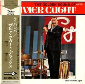 ӥ 顦ХСӥȡǥå MCA-7021
