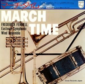 եǥåեͥ ޡ PC-1614