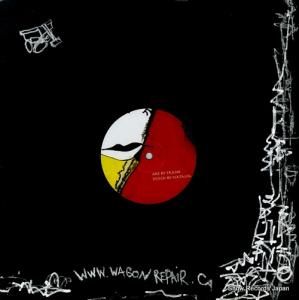 ֥륹ȡ󡦥㥺 dump truck / peace offering WAG014