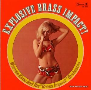 󡦥 ʥߥåƥ󡿾׷Υ֥饹ѥ SR372