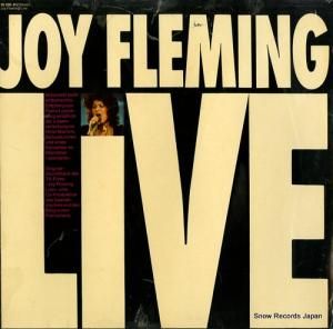 祤եߥ live 26020-8U