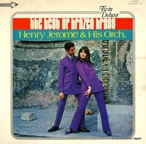 إ꡼ ס֥֥쥤󡦥֥饹 MCA-9003