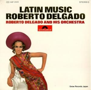 ٥ȡǥ륬 ƥϾ SMP-2029