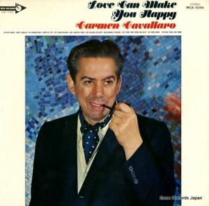 ������󡦥���Х�� ��֡��ߡ����ȥ��ʥ��� MCA-5046