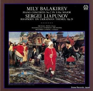 ߥҥ㥨롦ݥƥ Х饭աԥζն裲 H-6014V