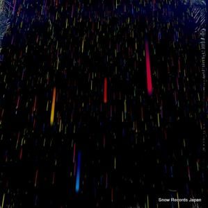 ⡦åƥ robot soul 72435468836