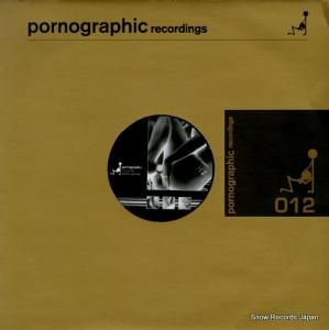 V/A the twelfth porn cut THE012THPORNCUT