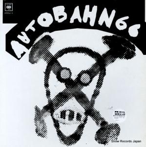 ץ饤ޥ롦꡼ autobahn 66 6733126