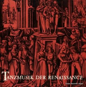 V/A ͥå󥹤Ƨ HM30610M