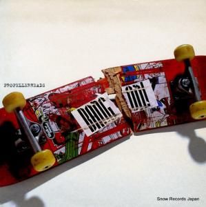ץڥإå bang on! WALLT039