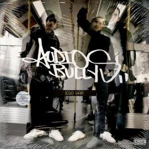 ǥ֥꡼ ego war SOURLP073