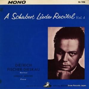 ǥȥåҡեå㡼ǥ 塼٥ȡ꡼ɡꥵ裴 HA1208