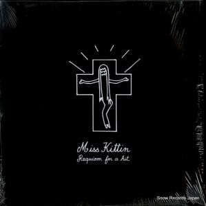 ߥȥ requiem for a hit 12NOMU138