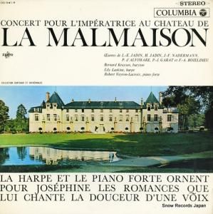 V/A 顦ޥ᥾ܤˤ른祼ե̤Τβڲ OS-941-R