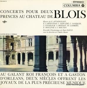 롦 ֥δۤˤͤβΤβڲ OS-946-R