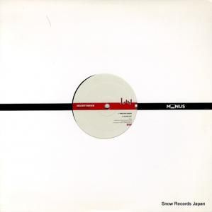 ハートスロブ time for ensor MINUS31