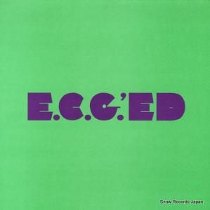 MR G e.c.g. 'ed REKIDS004