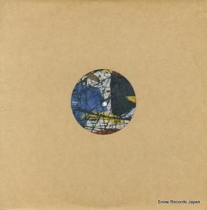 롦ܥåȥꥪ dolphins / words of love IC211