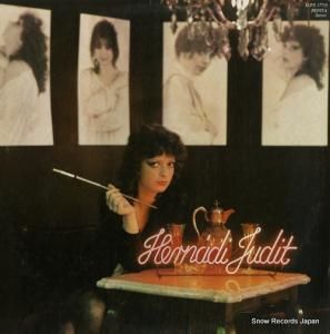 ǥåȡإʡǥ hernadi judit SLPX17718