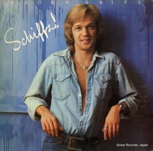 ӥ󡦥å schiffz! 4E062-35220