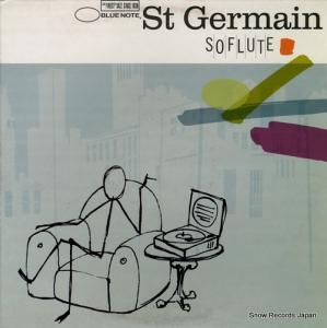 󡦥ޥ so flute 724387943568